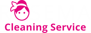 Rosema Cleaning Service Logo